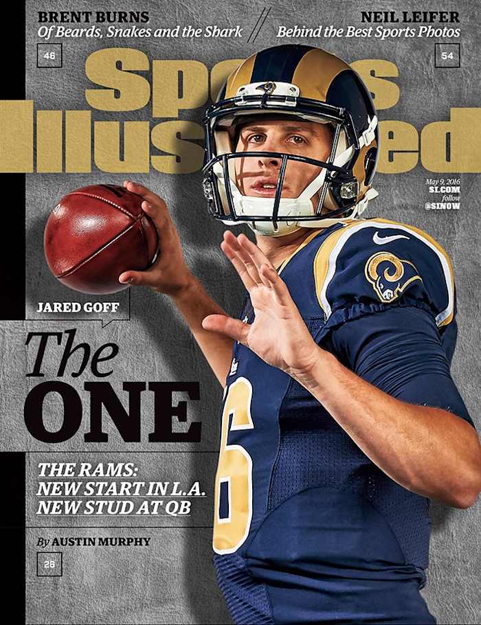 2016-0509-SI-cover-Jared-Goff-19Covv32goff_promo.jpg